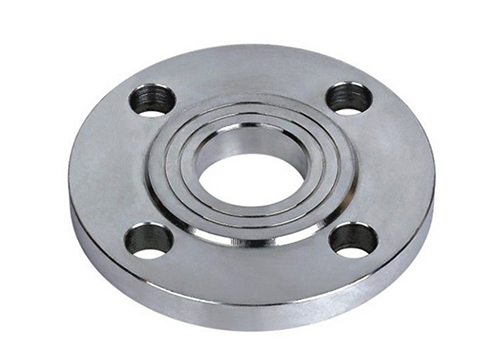 平焊不銹鋼法蘭 平焊不銹鋼法蘭