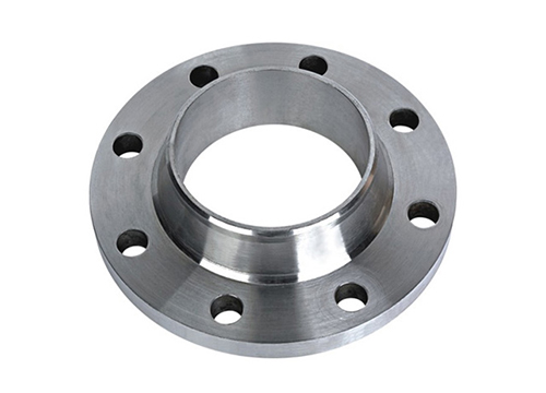 304不銹鋼法蘭 304不銹鋼法蘭
