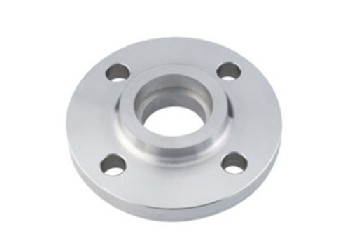 承插焊法蘭 承插焊法蘭