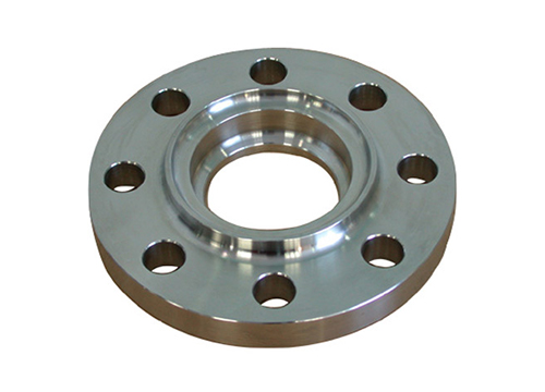 凹面承插焊法蘭 凹面承插焊法蘭