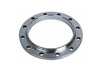 不銹鋼法蘭 不銹鋼法蘭