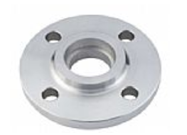 1582594383902591.png image.png