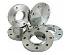 美標(biāo)法蘭 美標(biāo)法蘭