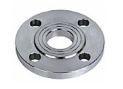 1582681573860635.png image.png