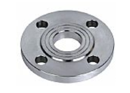 平焊法蘭 image.png