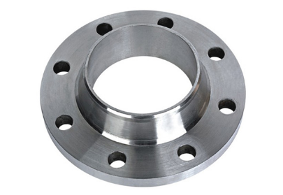 不銹鋼法蘭 不銹鋼法蘭