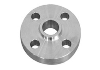 美標(biāo)法蘭 美標(biāo)法蘭