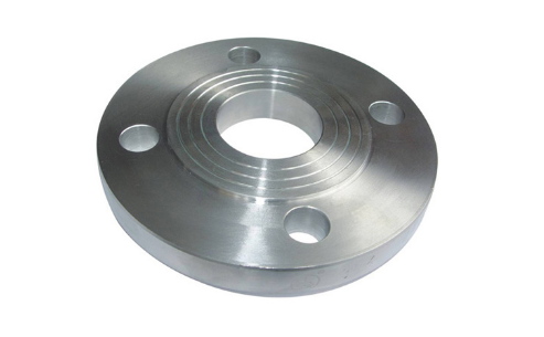 平焊法蘭 平焊法蘭