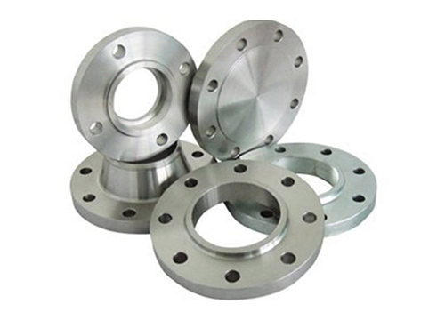 對(duì)焊美標(biāo)法蘭 對(duì)焊美標(biāo)法蘭