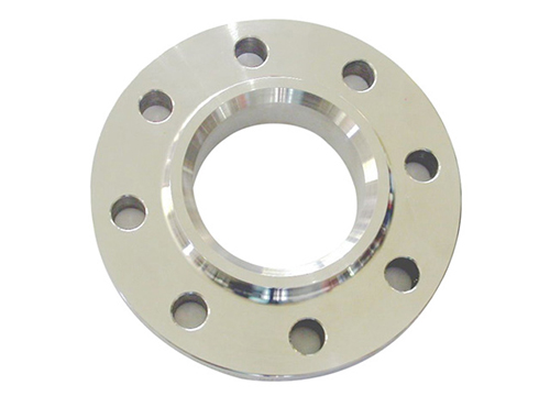 平焊法蘭.jpg 平焊法蘭.jpg